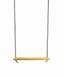 Трапеция для спортивных комплексов Midzumi (Midzumi, F0000014388)